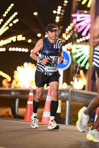 BIB: 
                            <button type="button" onclick="openModal(23260233)" class="btn btn-primary btn-sm float-right btn-popup" data-toggle="modal" data-target=".modal-high-quality">
                        <i class="fas fa-shopping-cart"></i> Add to Cart
                    </button>
                                            <button type="button" onclick="isThisMe(23260233, true)" class="btn btn-success btn-sm float-right btn-popup btn-isme hidden" data-toggle="tooltip" data-placement="bottom" title="นี่คือรูปของคุณใช่ไหม คลิกที่นี่เพื่อเอาเข้าอัลบั้ม">
                        <i class="fas fa-plus"></i> Add to album
                    </button>
                    <button type="button" onclick="isThisMe(23260233, false)" class="btn btn-warning btn-sm float-right btn-popup btn-isnotme hidden">
                        <i class="fas fa-ban"></i> Remove from album
                    </button>